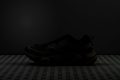 Merrell SpeedARC Matis Reflective elements