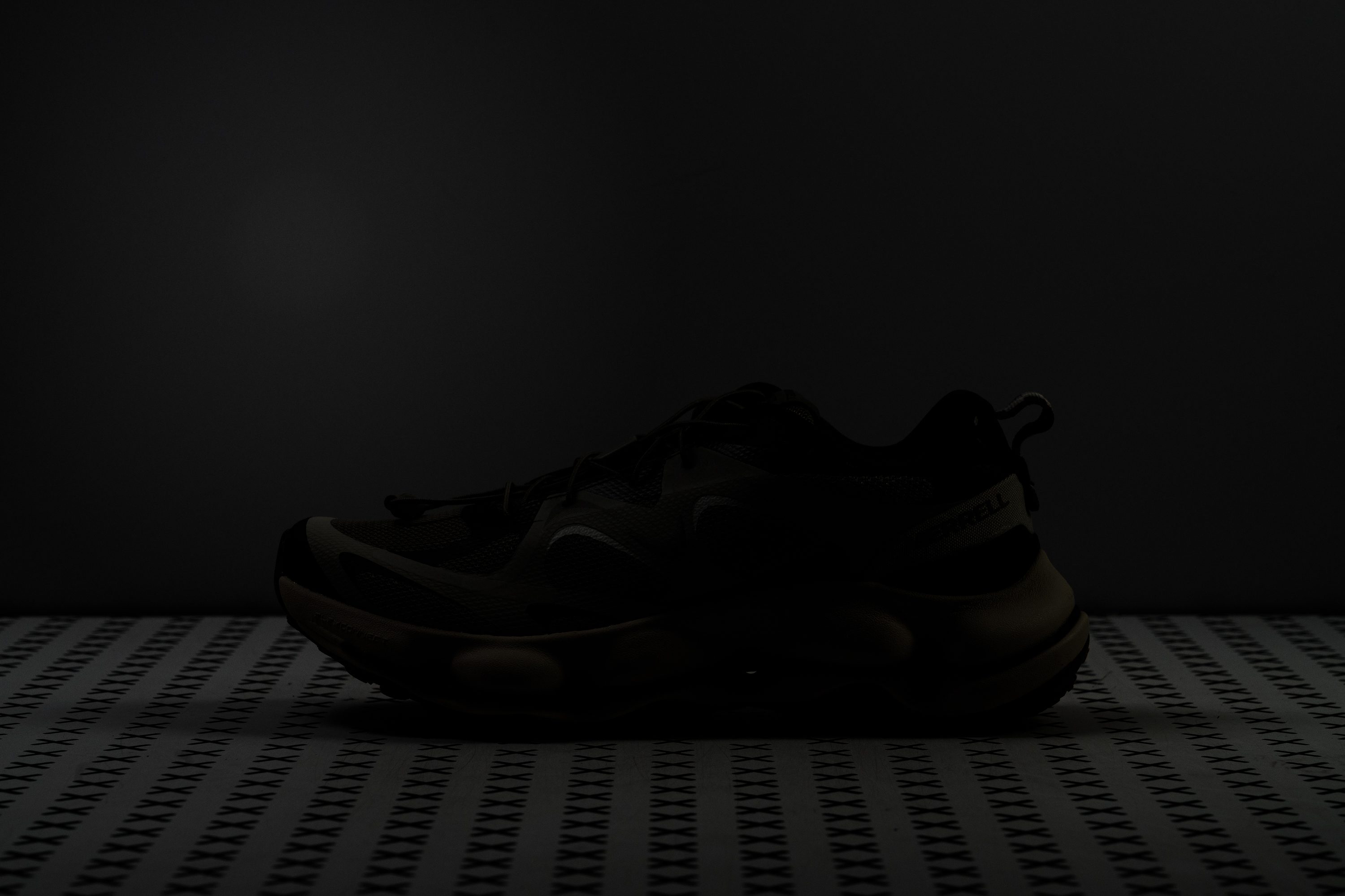 Merrell SpeedARC Matis Reflective elements