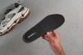 Merrell SpeedARC Matis Removable insole