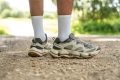 Merrell SpeedARC Matis review