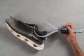 Merrell SpeedARC Matis Tongue padding