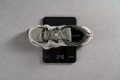 Merrell SpeedARC Matis Weight