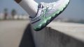 Mizuno Wave Enforce Tour 2 cushioning