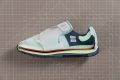 Mizuno Wave Enforce Tour 2 Drop