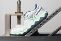Mizuno Wave Enforce Tour 2 Flexibility / Stiffness