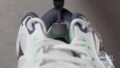 Mizuno Wave Enforce Tour 2 Heel padding durability