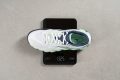 Mizuno Wave Enforce Tour 2 Weight