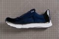 ASICS Versablast 4 Drop