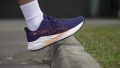 ASICS Versablast 4 foam
