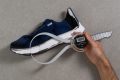 ASICS Versablast 4 Forefoot stack