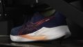 ASICS Versablast 4 Forefoot traction
