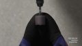 ASICS Versablast 4 Heel padding durability