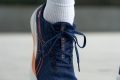ASICS Versablast 4 lacing