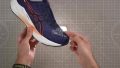 ASICS Versablast 4 Light
