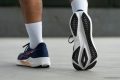 ASICS Versablast 4 Outsole design