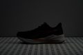 ASICS Versablast 4 Reflective elements