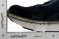 ASICS Versablast 4 Rocker