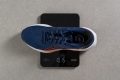 ASICS Versablast 4 Weight