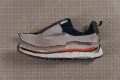 adidas Terrex Anylander Rain.Rdy Drop