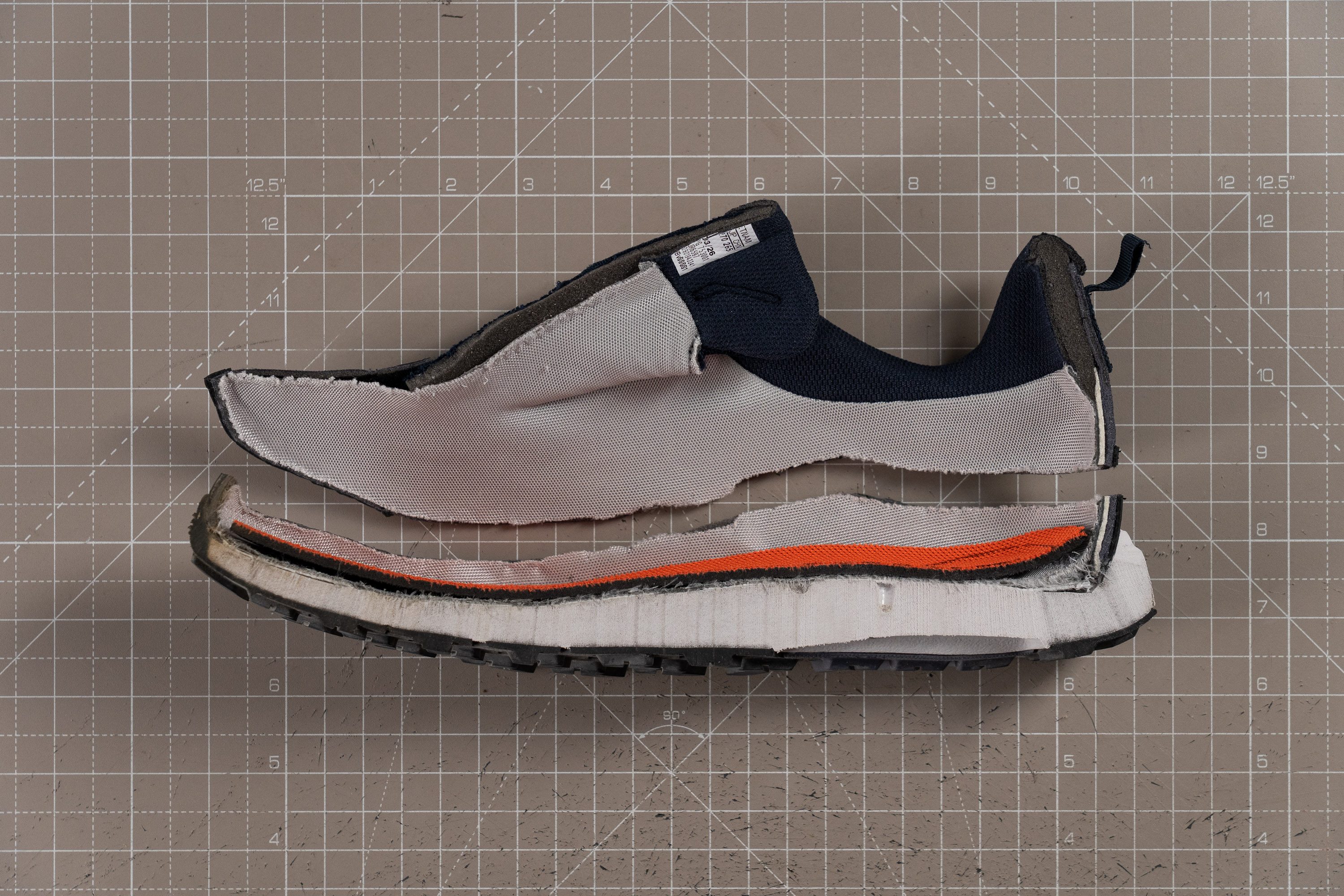 adidas Terrex Anylander Rain.Rdy Drop