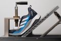 adidas Terrex Anylander Rain.Rdy Flexibility / Stiffness