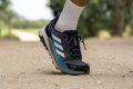 adidas Terrex Anylander Rain.Rdy forefoot flex
