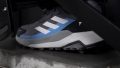 adidas Terrex Anylander Rain.Rdy Forefoot traction