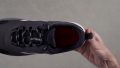 adidas Terrex Anylander Rain.Rdy Heel counter stiffness