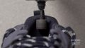 adidas Terrex Anylander Rain.Rdy Heel padding durability