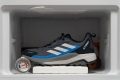 adidas Terrex Anylander Rain.Rdy Midsole softness in cold (%)