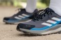 adidas Terrex Anylander Rain.Rdy Price