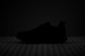 adidas Terrex Anylander Rain.Rdy Reflective elements