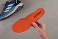 adidas Terrex Anylander Rain.Rdy Removable insole