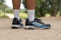 adidas Terrex Anylander Rain.Rdy review