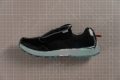 ASICS Gel Venture 10 Drop