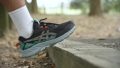 ASICS Gel Venture 10 foam