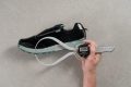 ASICS Gel Venture 10 Forefoot stack