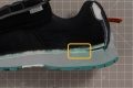 ASICS Gel Venture 10 Gel