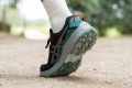 ASICS Gel Venture 10 lugs