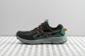 ASICS Gel Venture 10 Rocker