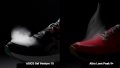 ASICS Gel Venture 10 smoke
