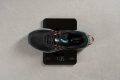 ASICS Gel Venture 10 Weight