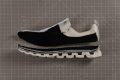 On Cloud 6 Waterproof Drop