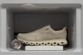 On Cloud 6 Waterproof Midsole softness in cold (%)
