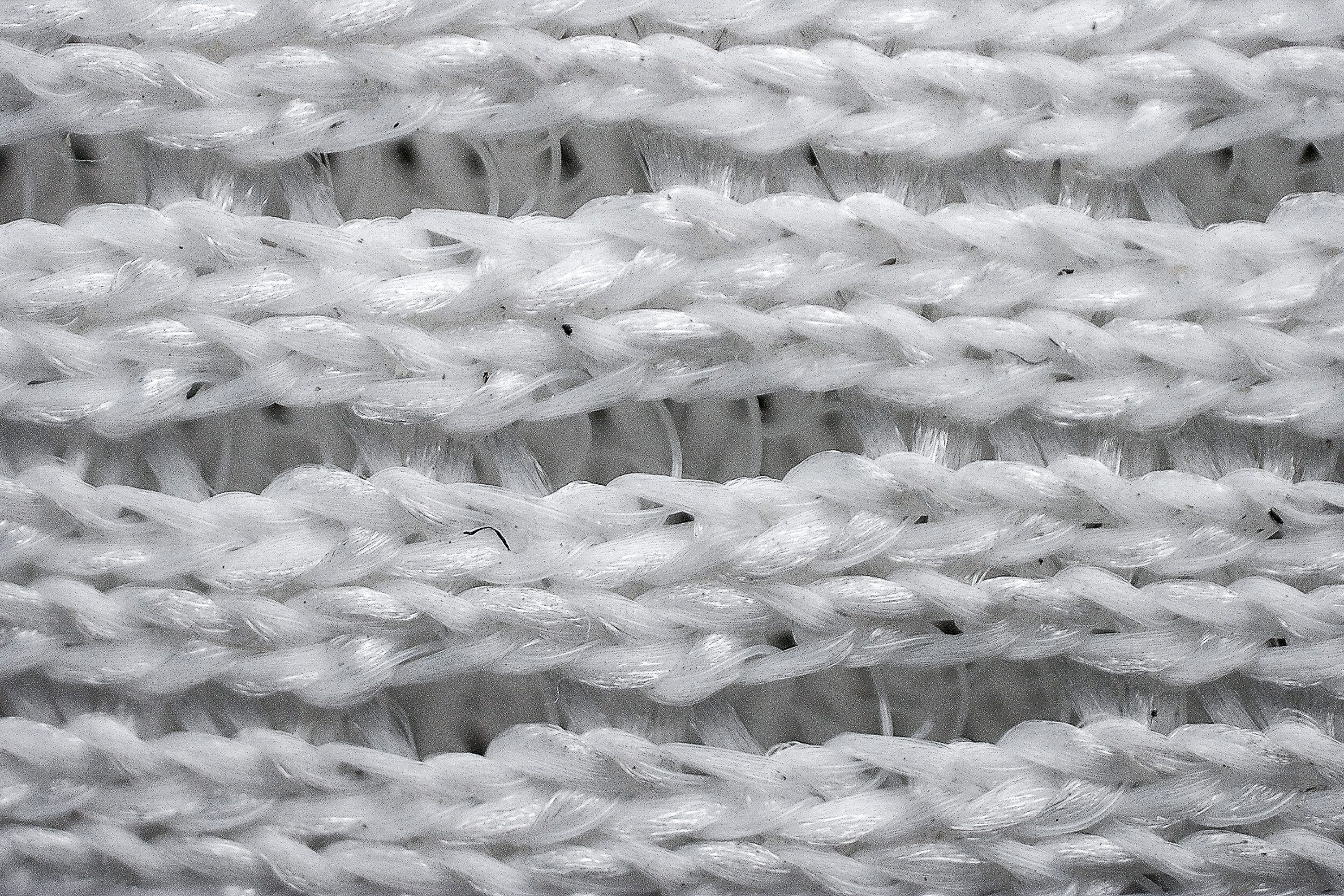 ASICS S4+ Yogiri mesh