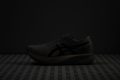 ASICS S4+ Yogiri Reflective elements