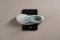 ASICS S4+ Yogiri Weight
