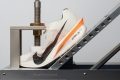 Nike Vaporfly 4 Flexibility / Stiffness