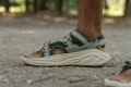 Hoka Infini Hike TC Price