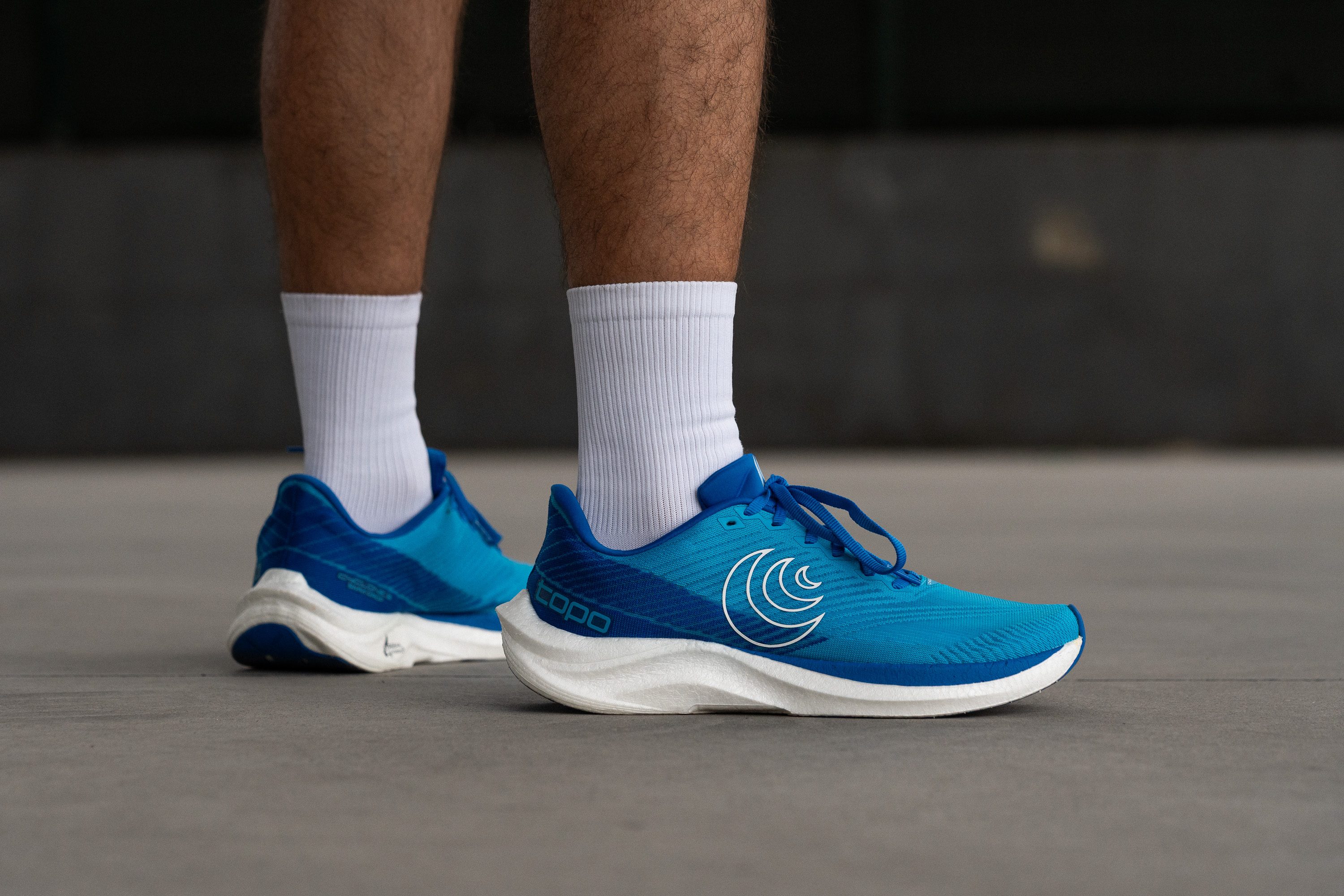 Topo Cyclone 3